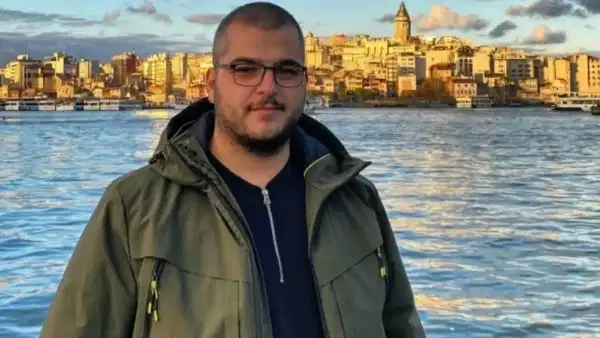 Bursa'da iş cinayeti: Elektrik arızası için çıktığı çatıdan düşen işçi öldü