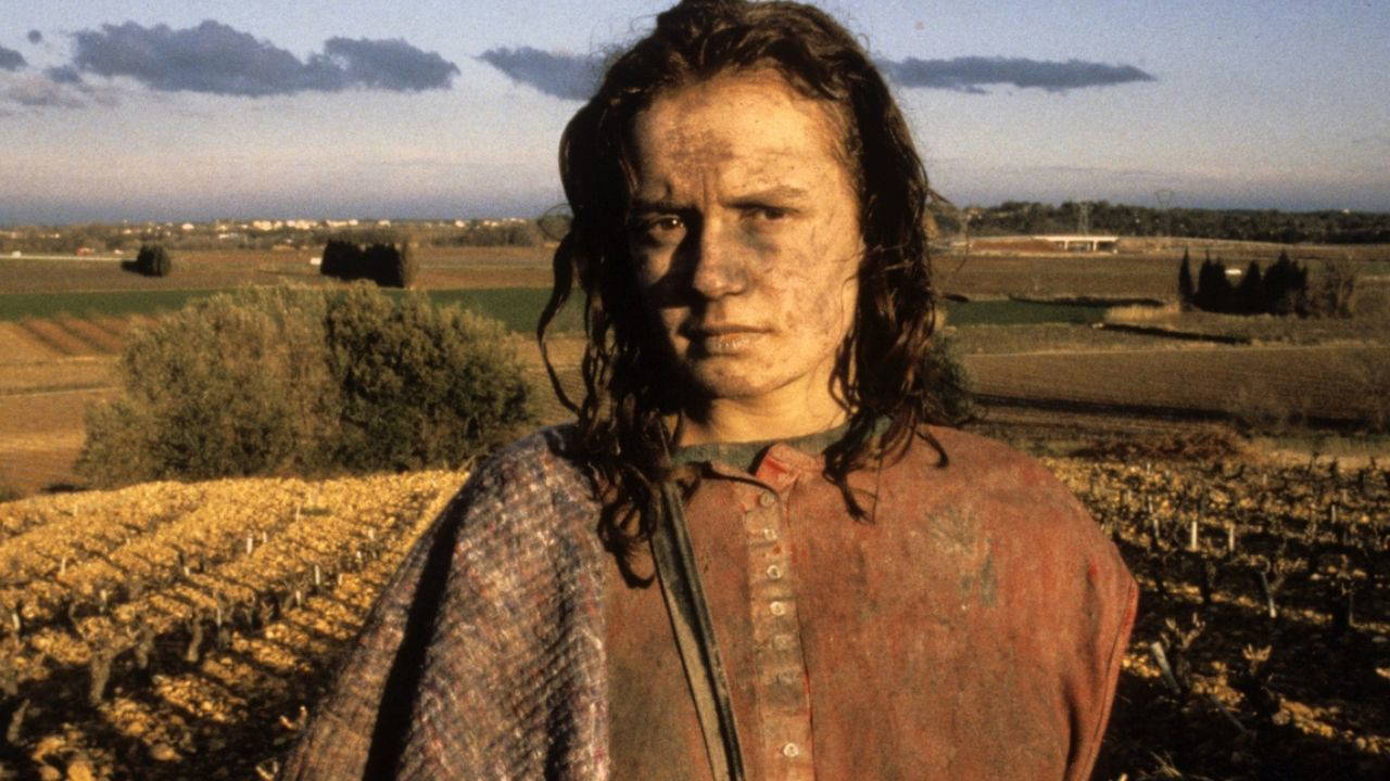 Kadın yönetmenlerin imzasını taşıyan 7 etkileyici film