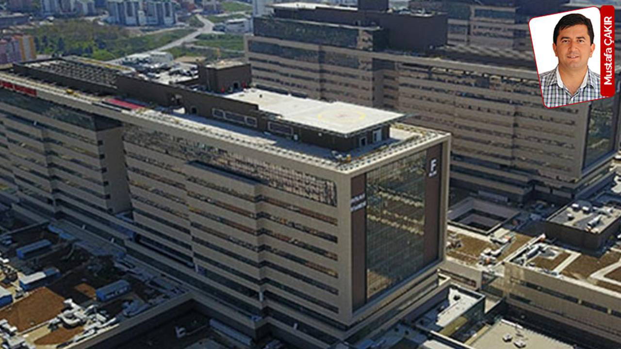 ‘Garantiye’ devam!