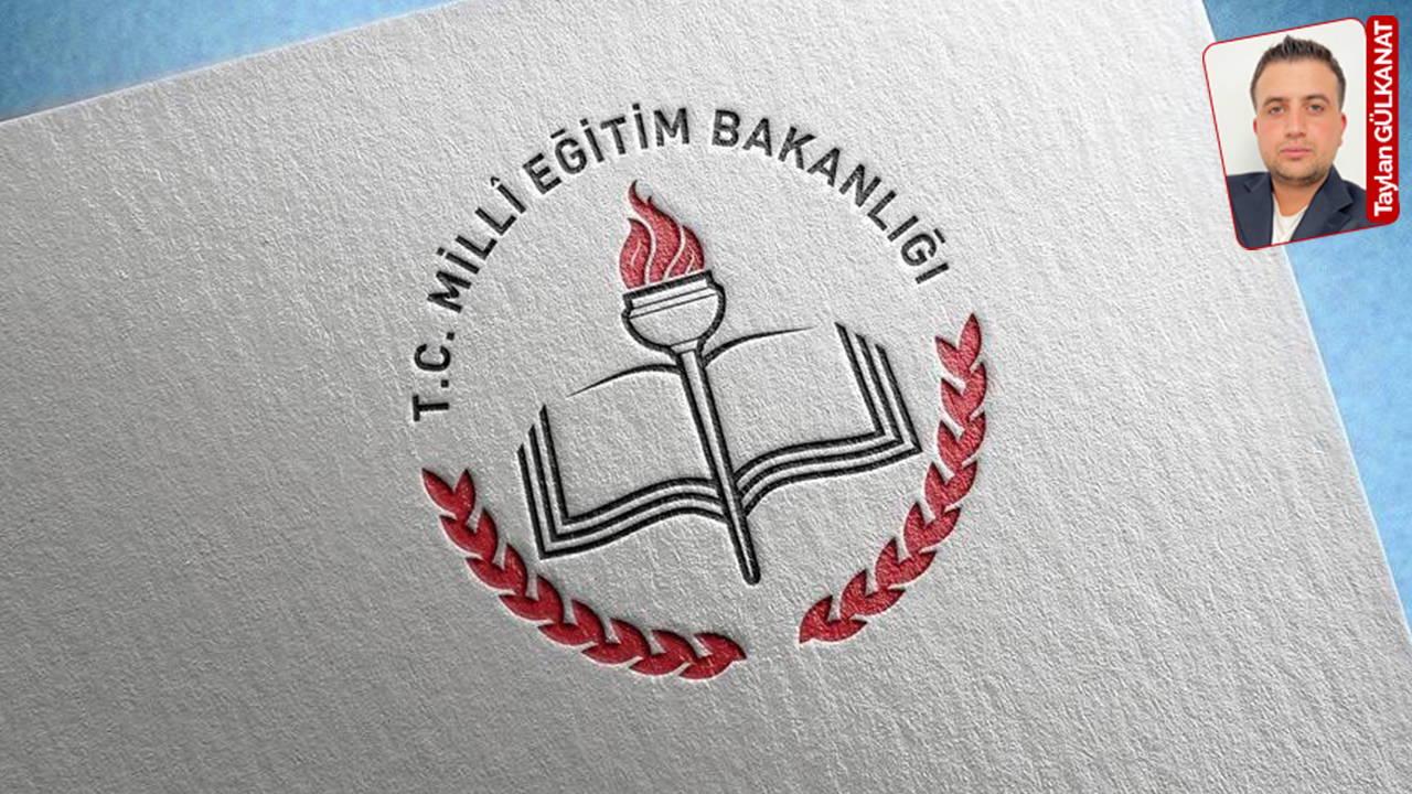 'Gençlerden Atatürk'e Mektup' yarışmasına onay vermeyen MEB'in aynı yarışmaya 2022'de izin verdiği ortaya çıktı: Atatürk duyarsızlığı!