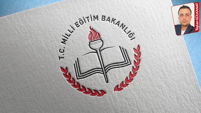 Atatürk duyarsızlığı!