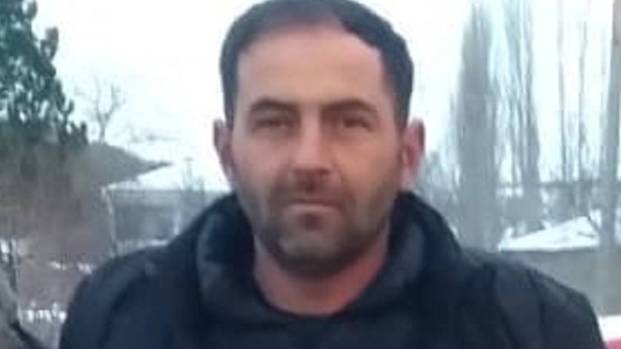 Sivas’taki silahlı kavgada ölü sayısı 2'ye çıktı