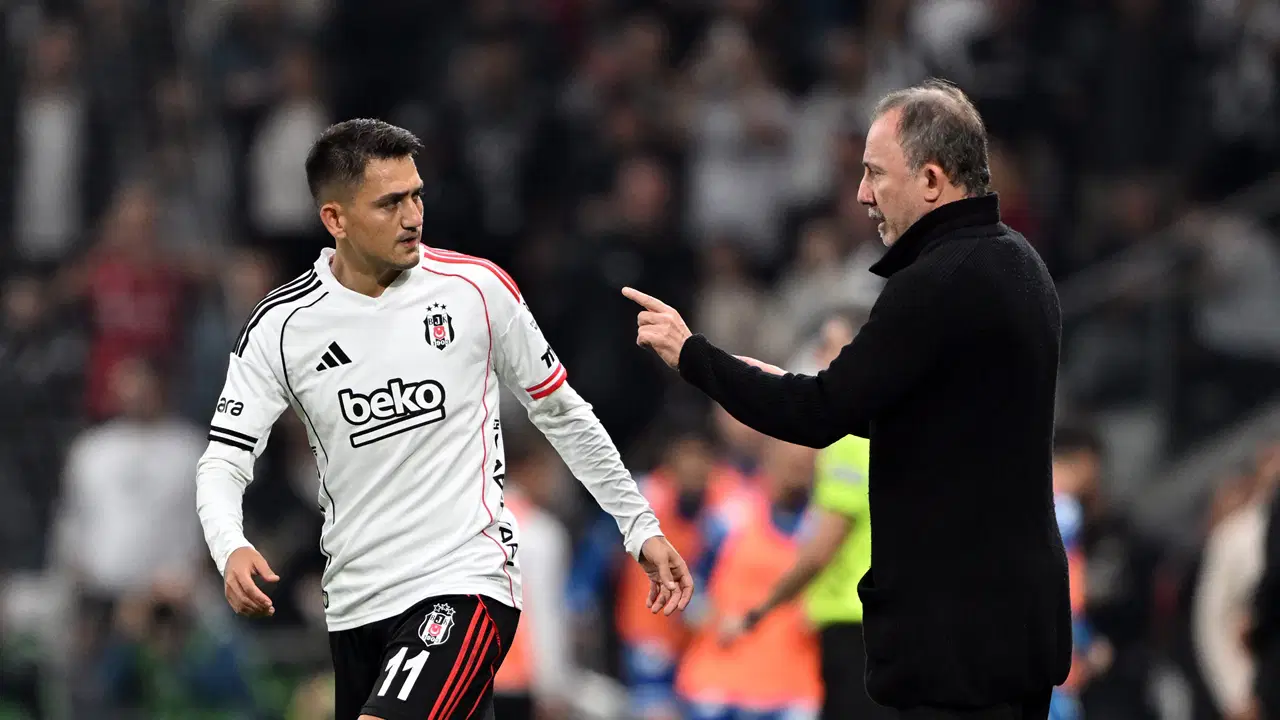 Son Dakika Haber Görseli