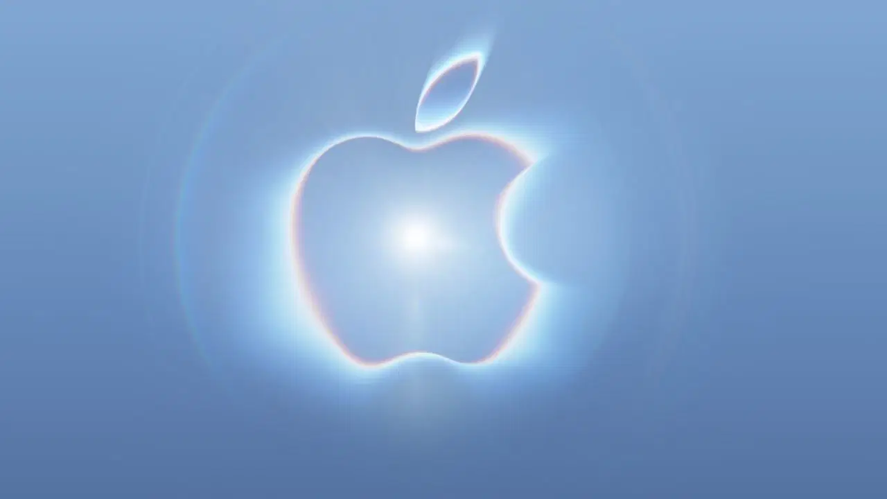 iPhone 18 serisinin ve ilk katlanabilir iPhone'un tanıtılacağı tarih açıklandı