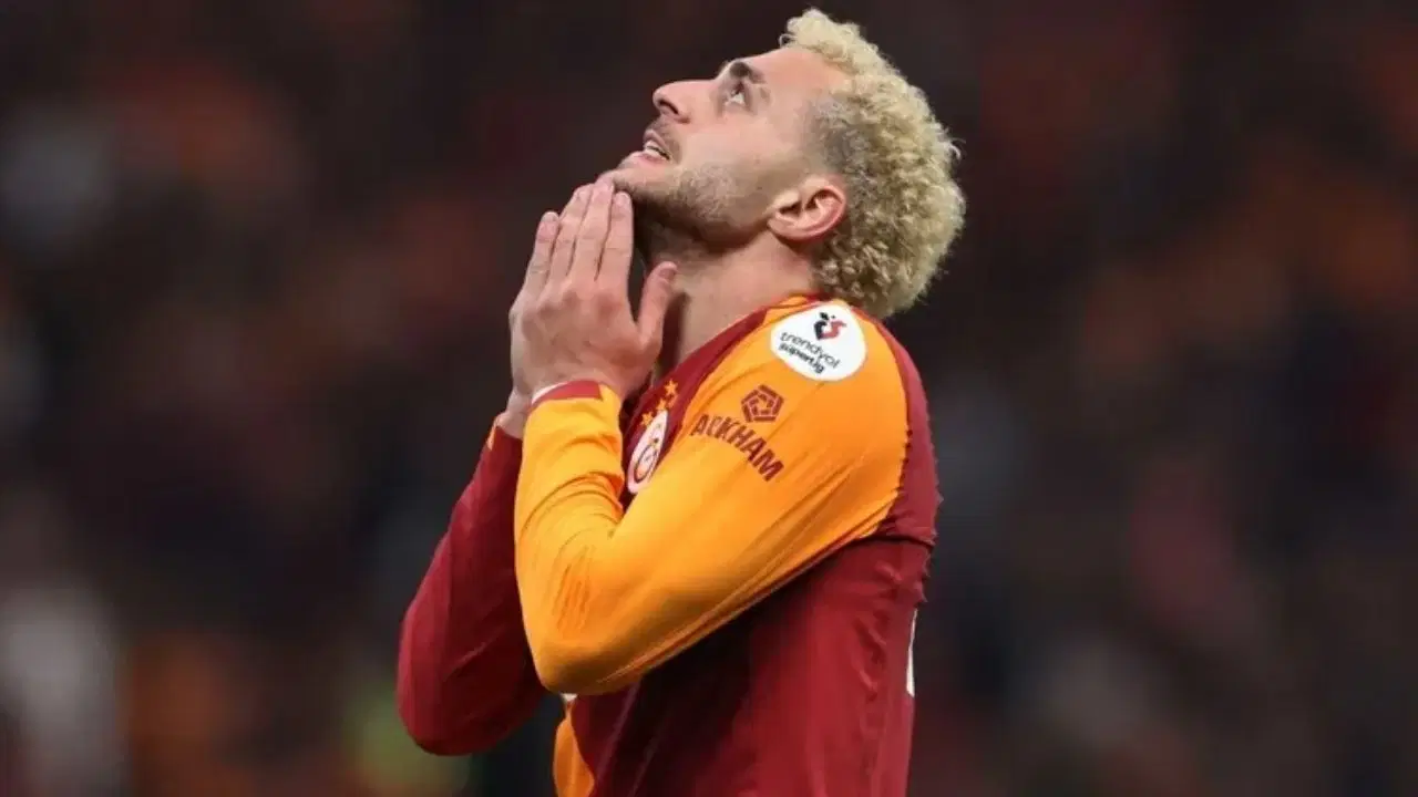 Son Dakika Haber Görseli