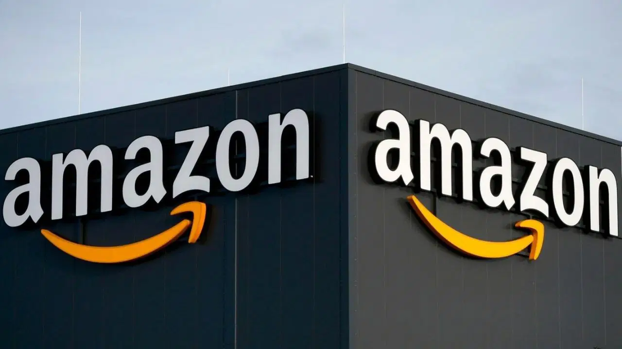 Amazon, 2026'da yapay zekaya harcayacağı meblağı açıkladı