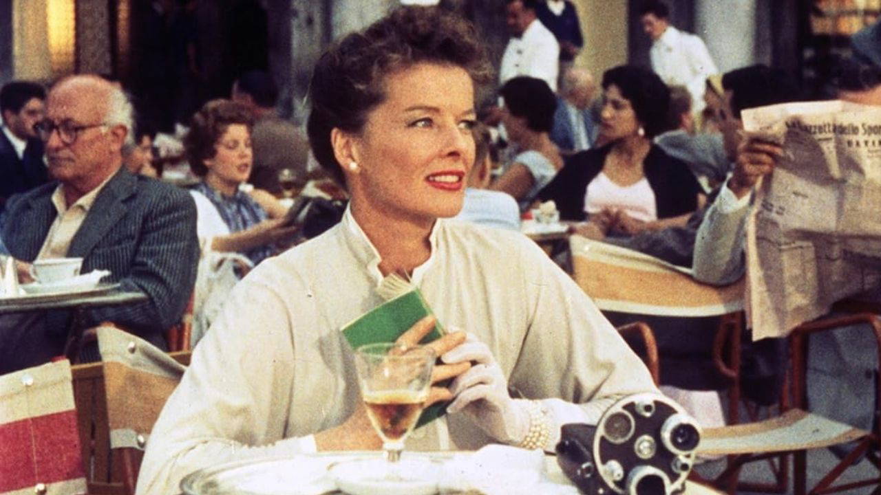 Yaz Mevsimi filminin konusu ne? Yaz Mevsimi filminin oyuncuları kim?