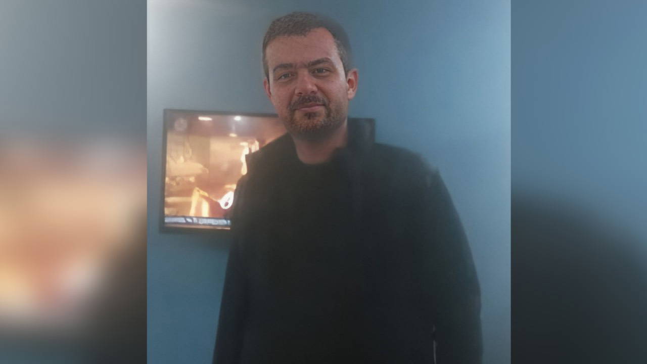 Kastamonu’da kavga ettiği oğlunu tabancayla vurarak öldürdü