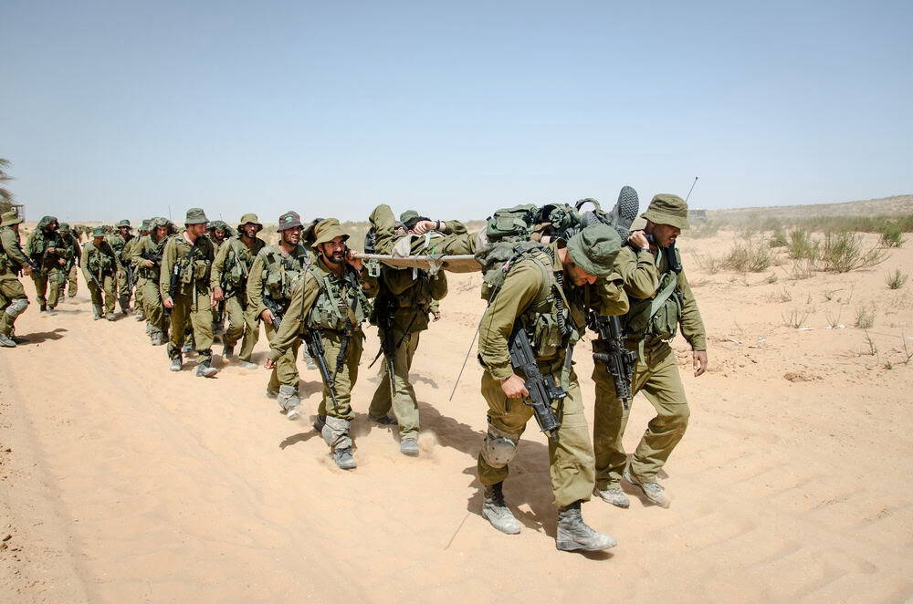 Haaretz: İsrail ordusu gaspçı yerleşimcilere bağımlı hale geldi
