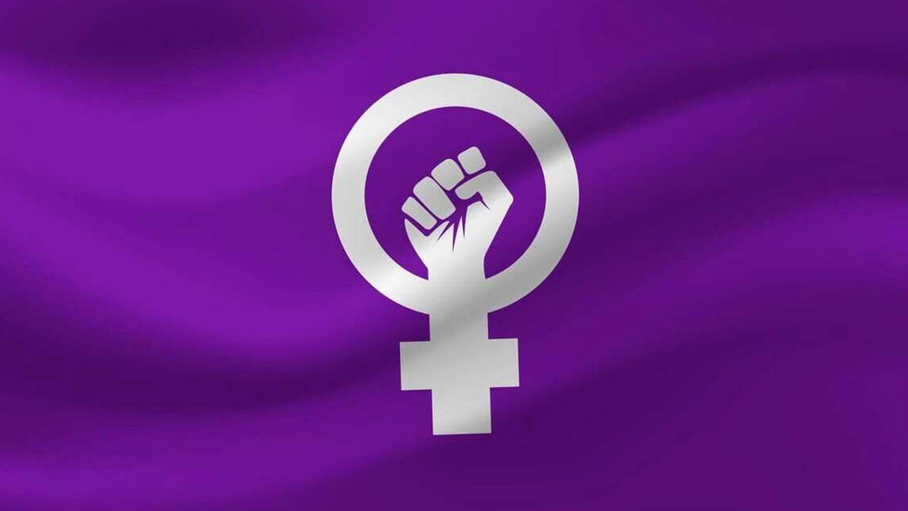 Devrim küçük adımlarla başlar: Mikro Feminizm