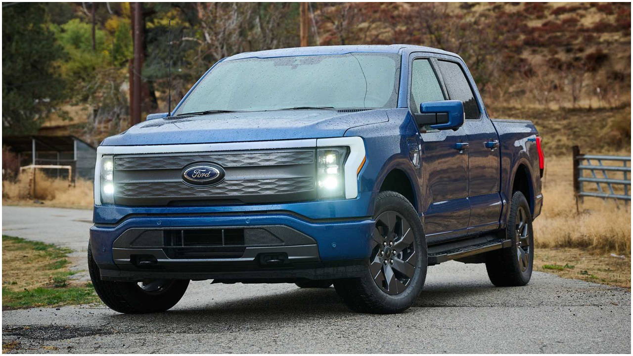 Yaz aylarında en az menzil kaybeden elektrikli otomobiller açıklandı: Tesla ilk 5'e giremedi! İşte o liste...