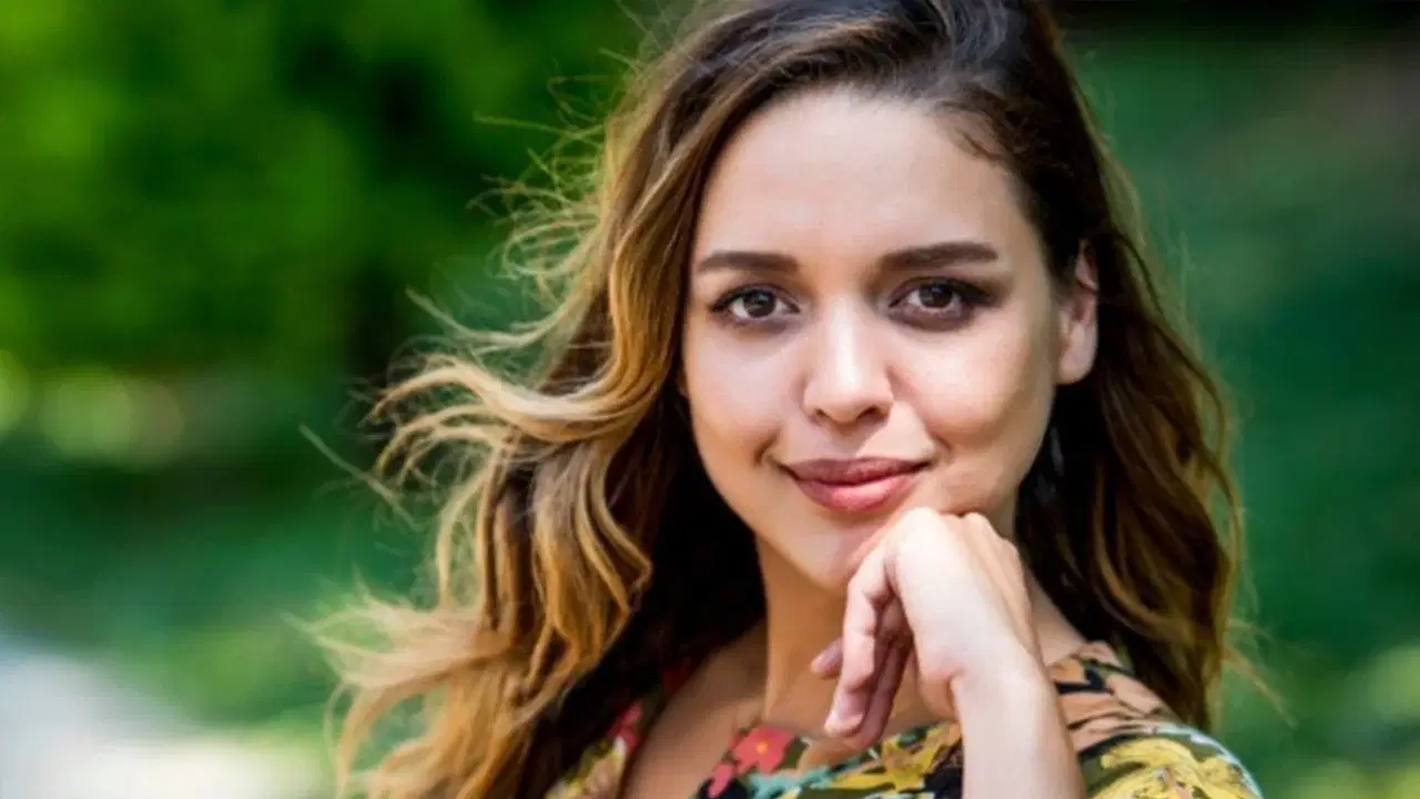 Seda Türkmen anne olma hayalini anlattı: 'Yumurtalarımı dondurdum'