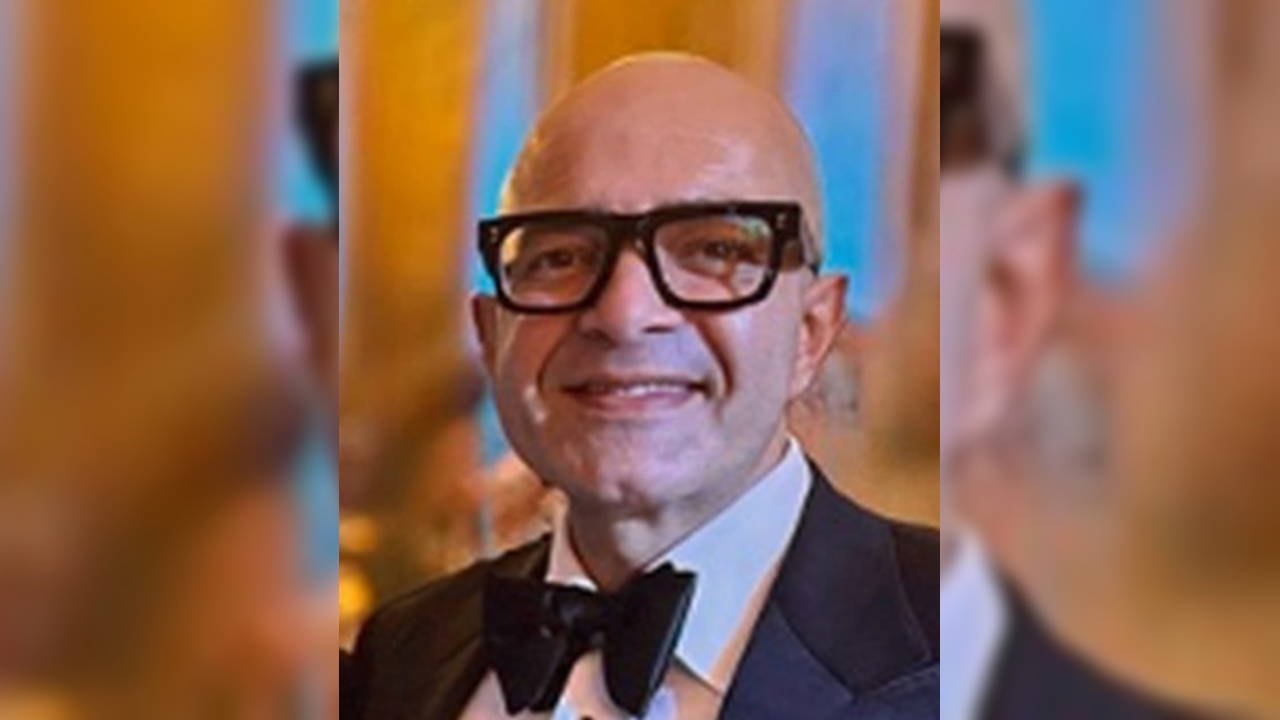 Casuslukla suçlanan Hüseyin Gün tek tek anlattı: AKP’li bakanlar ile Londra’da toplantı organize etmiş!