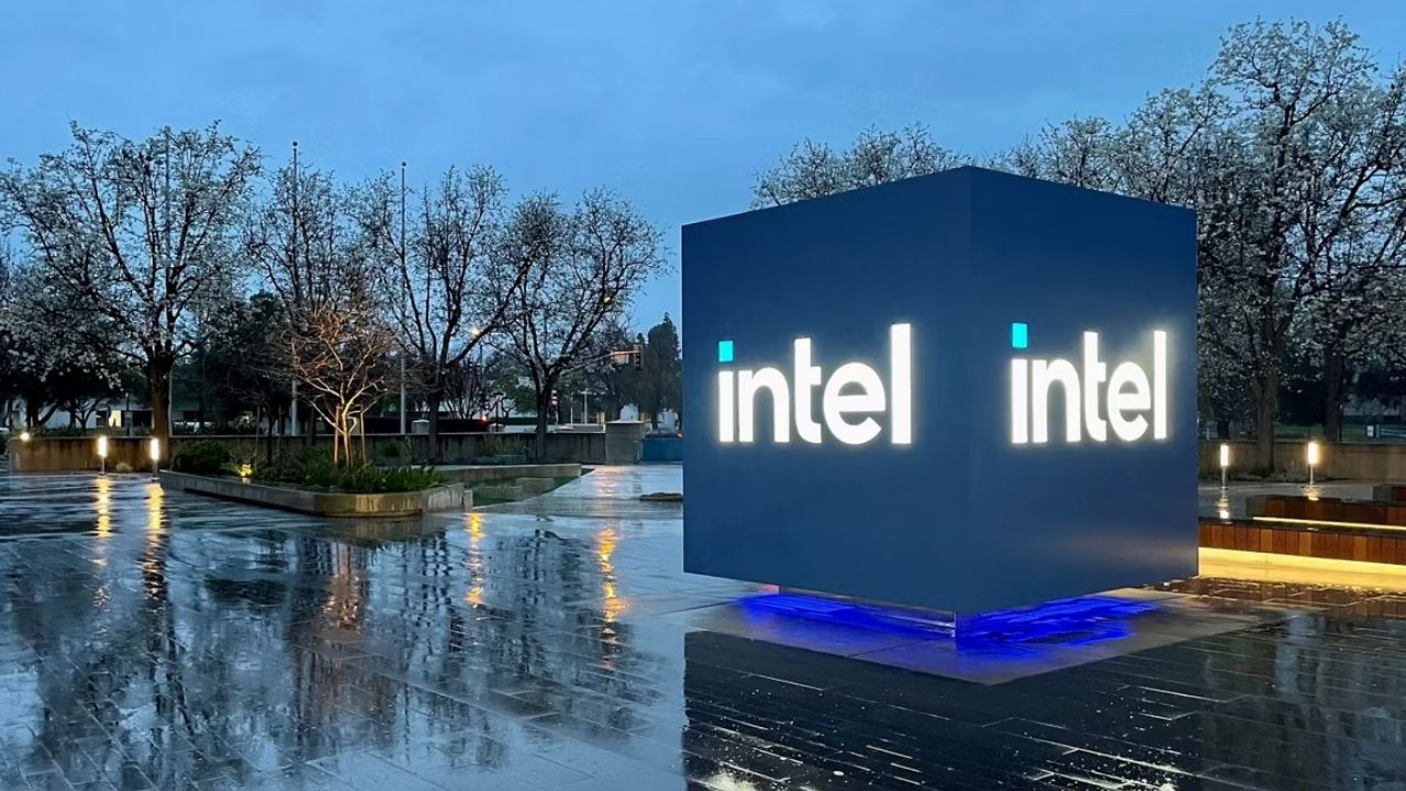 Intel yeni ekran kartlarını duyurdu