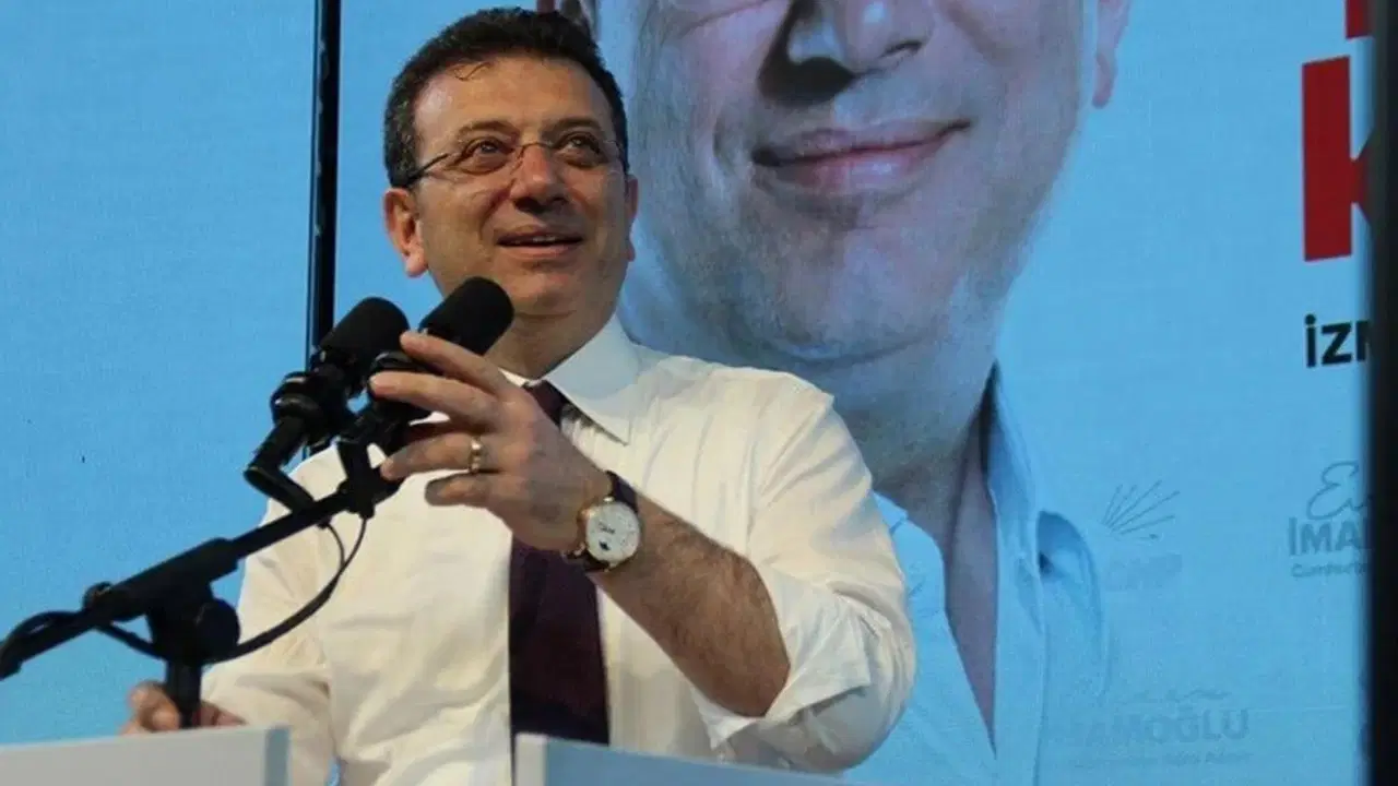 Son Dakika Haber Görseli
