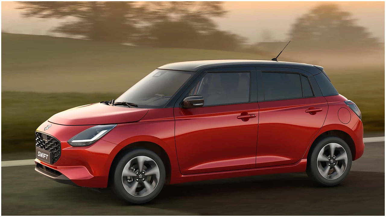  Otomobillerde yeni ÖTV oranları açıklandı: İşte fiyatı düşecek modeller...