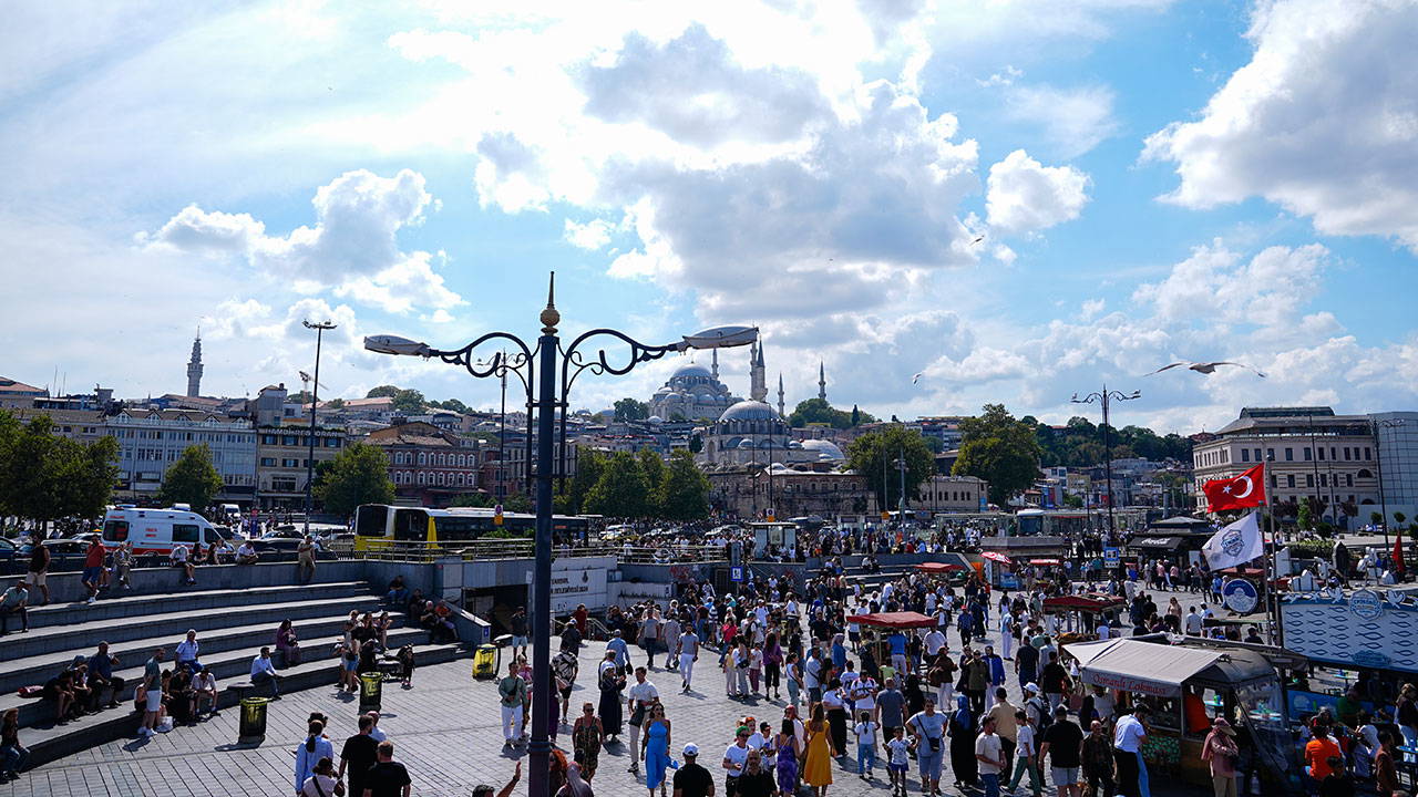 Galeri Görseli