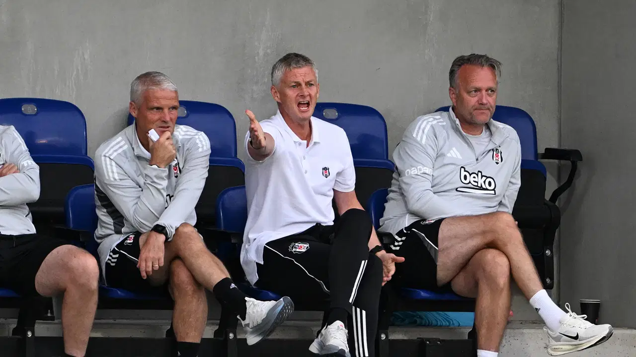 Son Dakika Haber Görseli