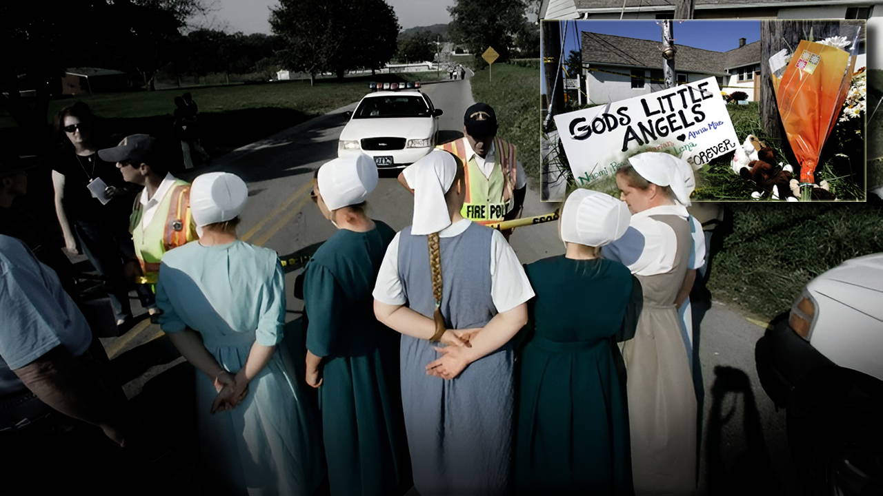 Tarihin en acı okul saldırıları... Hafızalarda derin izler bıraktılar