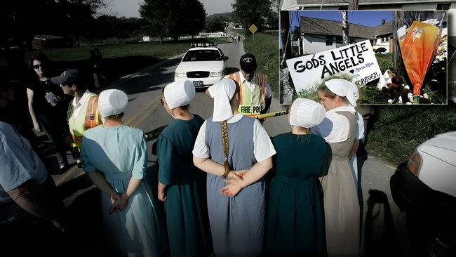 Hafızalarda derin izler bıraktılar...