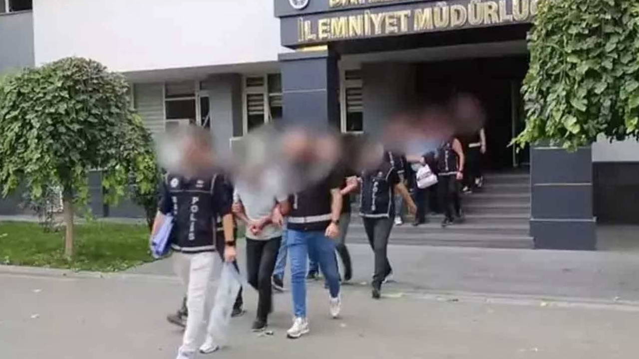 'Devlet memurluğu’ vaadiyle dolandırıcılık ifşa oldu: 30 milyon liralık vurgun!