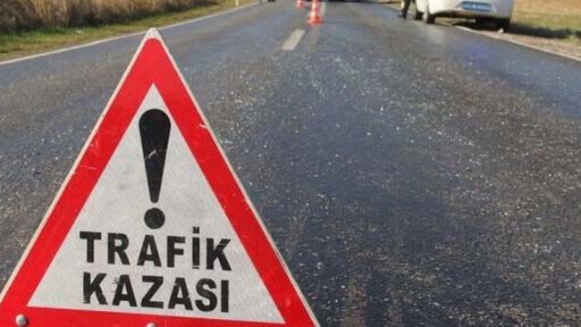 Uyulmadığı durumlarda ceza uygulanacak