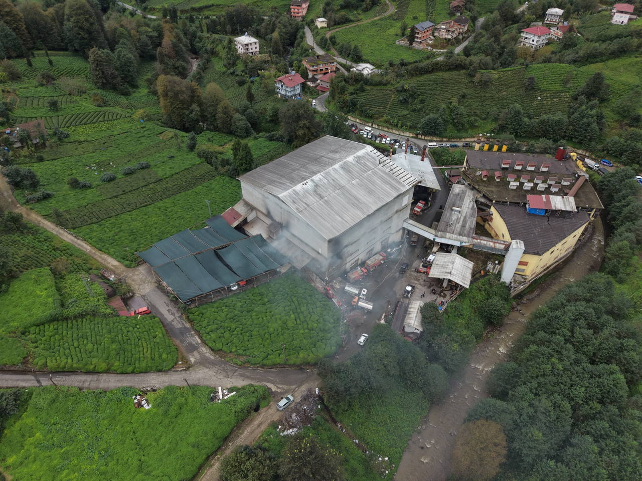 Galeri Görseli