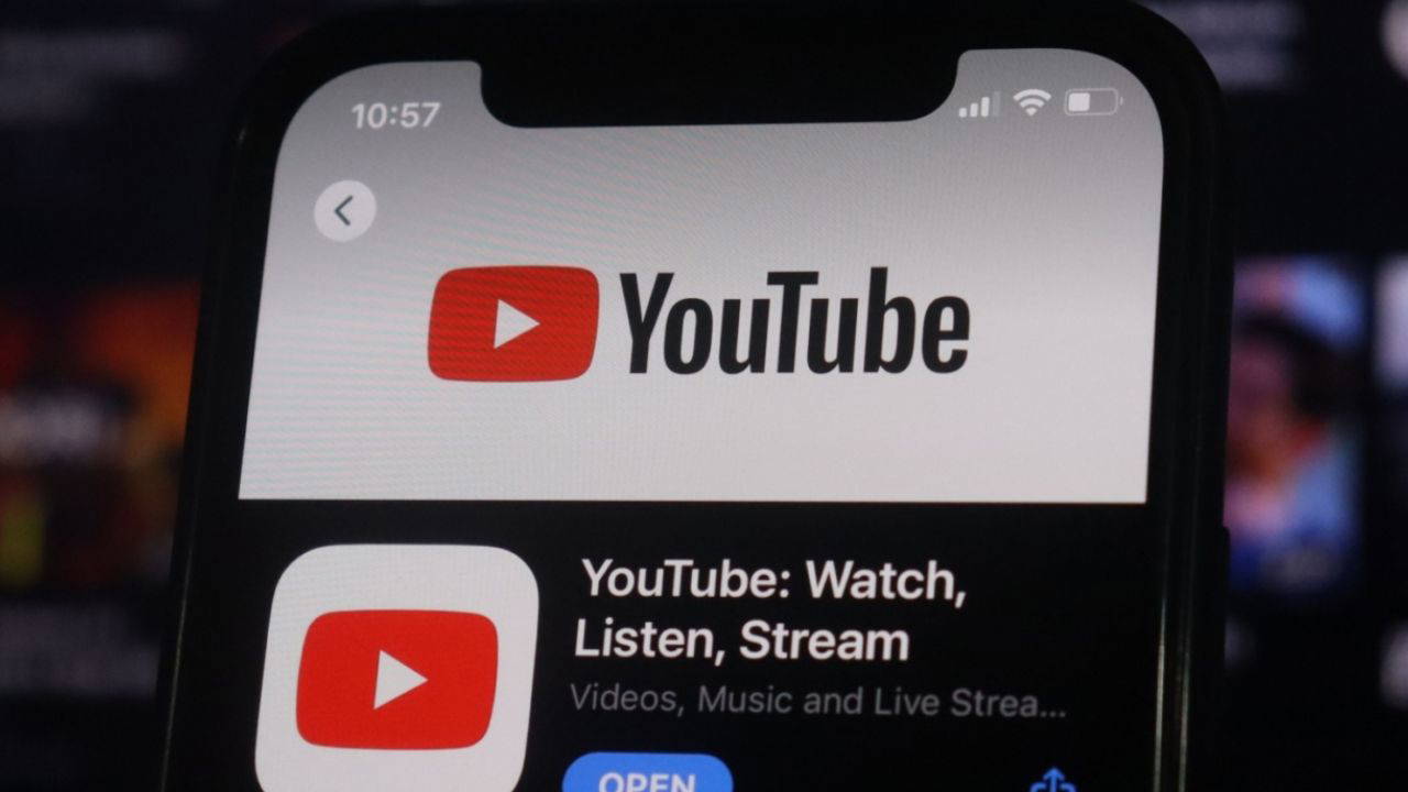 Kullanıcılar YouTube'da sorun yaşıyordu! Google'dan çözüm geldi