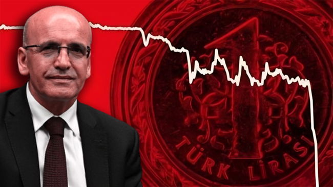'Birkaç aylık gecikmeyle devam edecek'