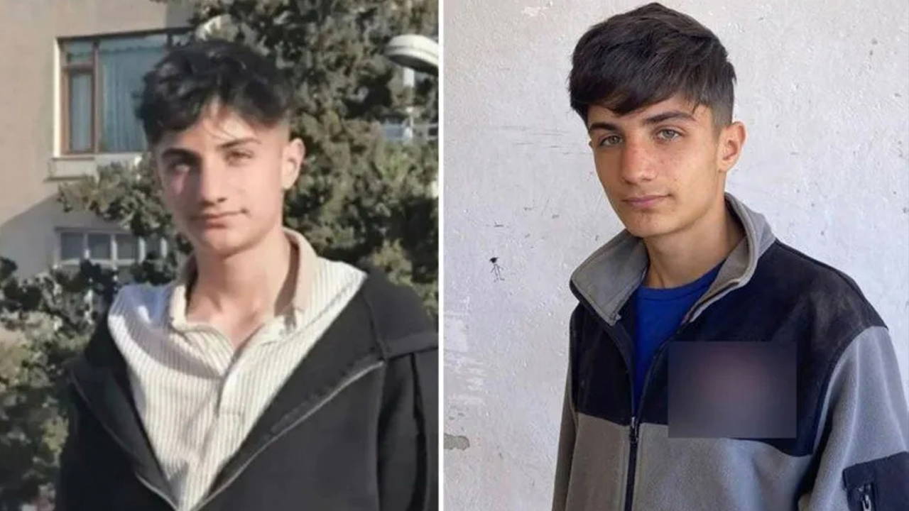 Hava kompresörüyle öldürülmüştü... Muhammed Kendirci soruşturmasında yeni gelişme: İstenen ceza belli oldu
