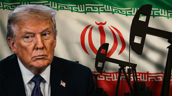 Ucuz yakıt umudu kışa kaldı...