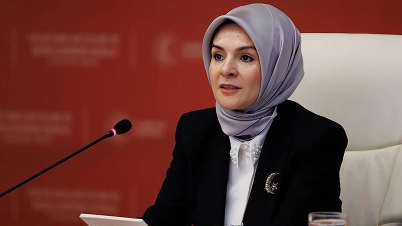 CHP'den, Bakan Göktaş'a 'veri' tepkisi: 'Kadınlar her gün öldürülürken, siz neden susuyorsunuz?'