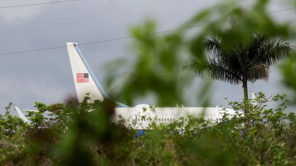 ABD ile Küba arasında kritik temas: CIA heyeti Havana’da