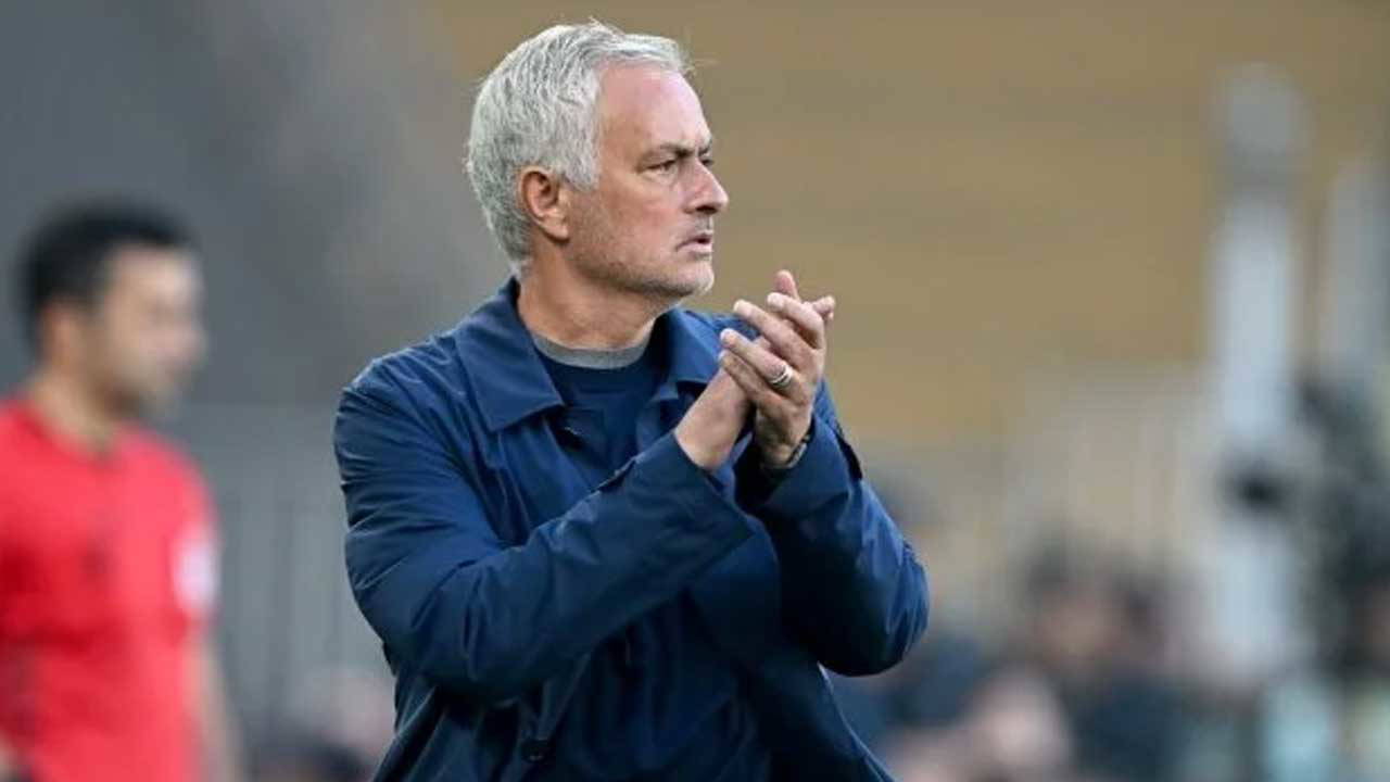 Fenerbahçe ilk rakibini duyurdu!