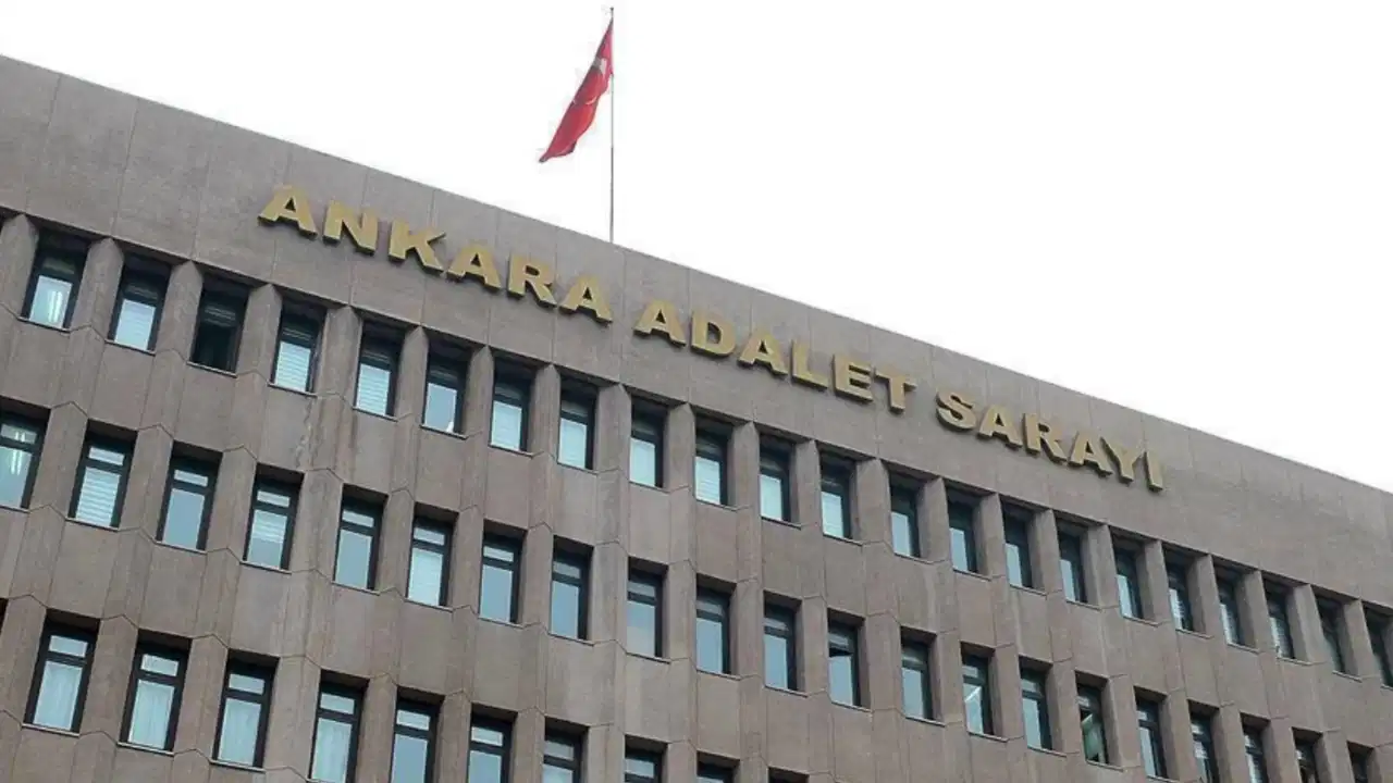 Ankara Cumhuriyet Başsavcılığı'ndan yurttaşlara kritik uyarı!
