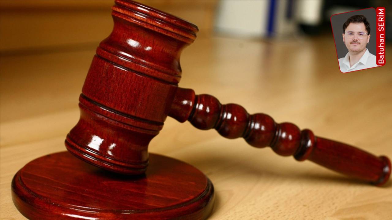 Savcı haftaya esas hakkındaki mütalaasını açıklayacak