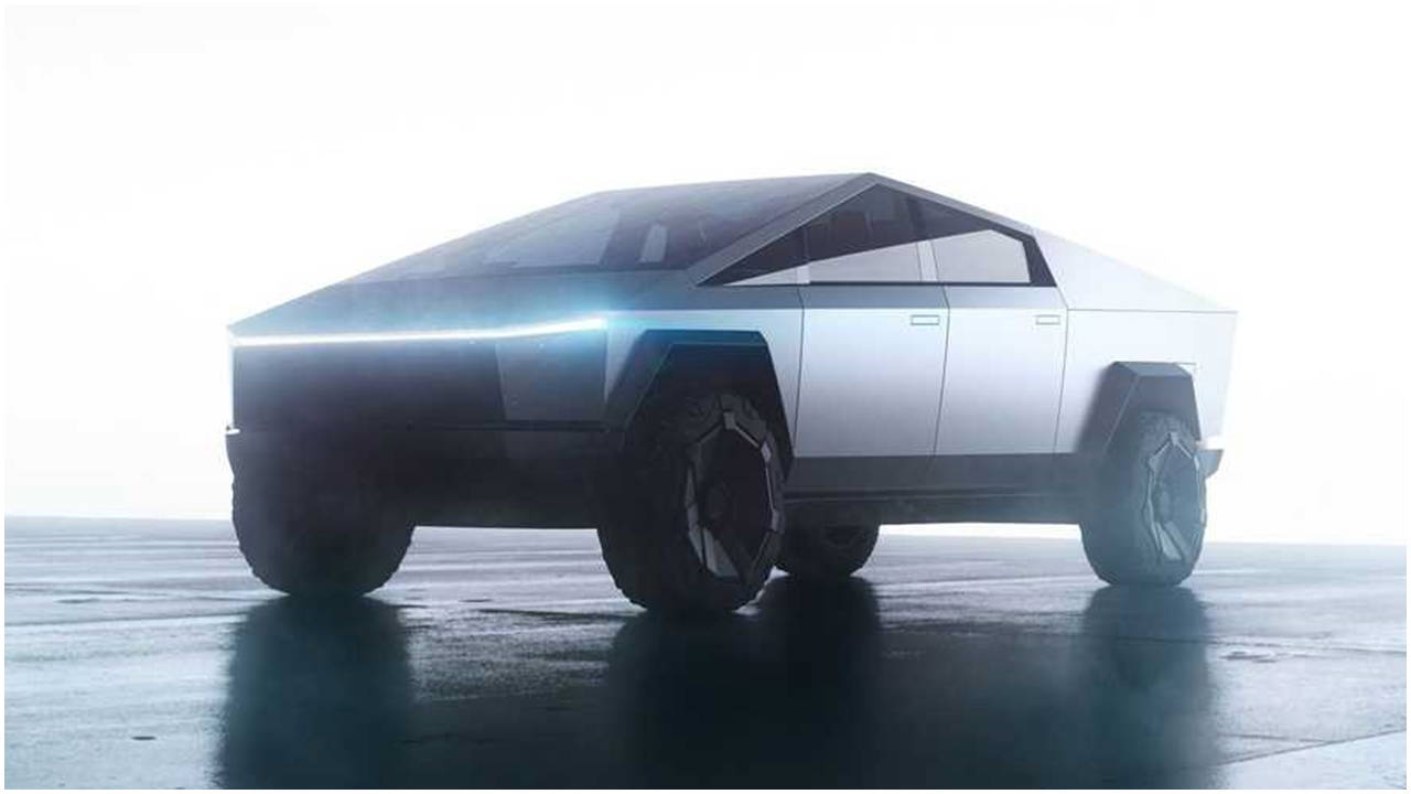 Yaz aylarında en az menzil kaybeden elektrikli otomobiller açıklandı: Tesla ilk 5'e giremedi! İşte o liste...