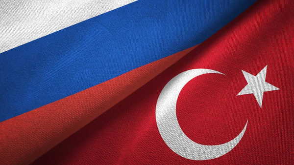 Rusya’dan Fidan’ın gündeme getirdiği Karadeniz önerisine yanıt: ‘Yarım önlemlere gerek yok’