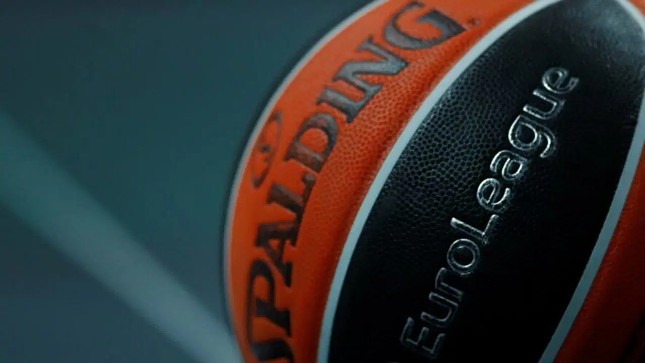 EuroLeague CEO'sundan NBA ile ortak lig mesajı!