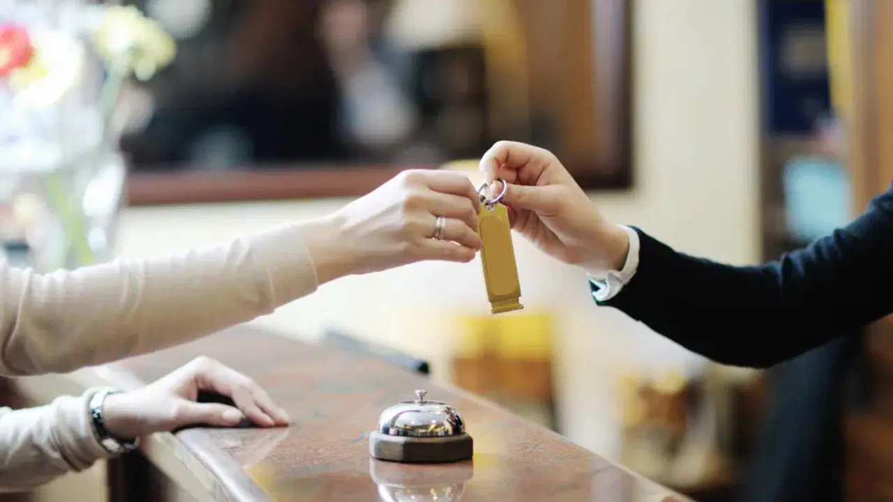 Son Dakika Haber Görseli