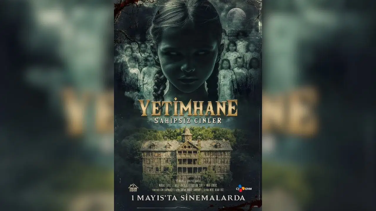 Sinemalarda bu hafta: Şeytan Marka Giyer 2, Bir Adam Yaratmak, Ağzımdan Kaçtı ve daha fazlası...