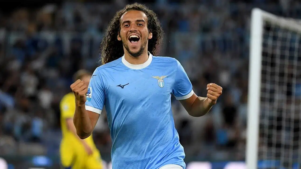 İtalyan basınından flaş iddia