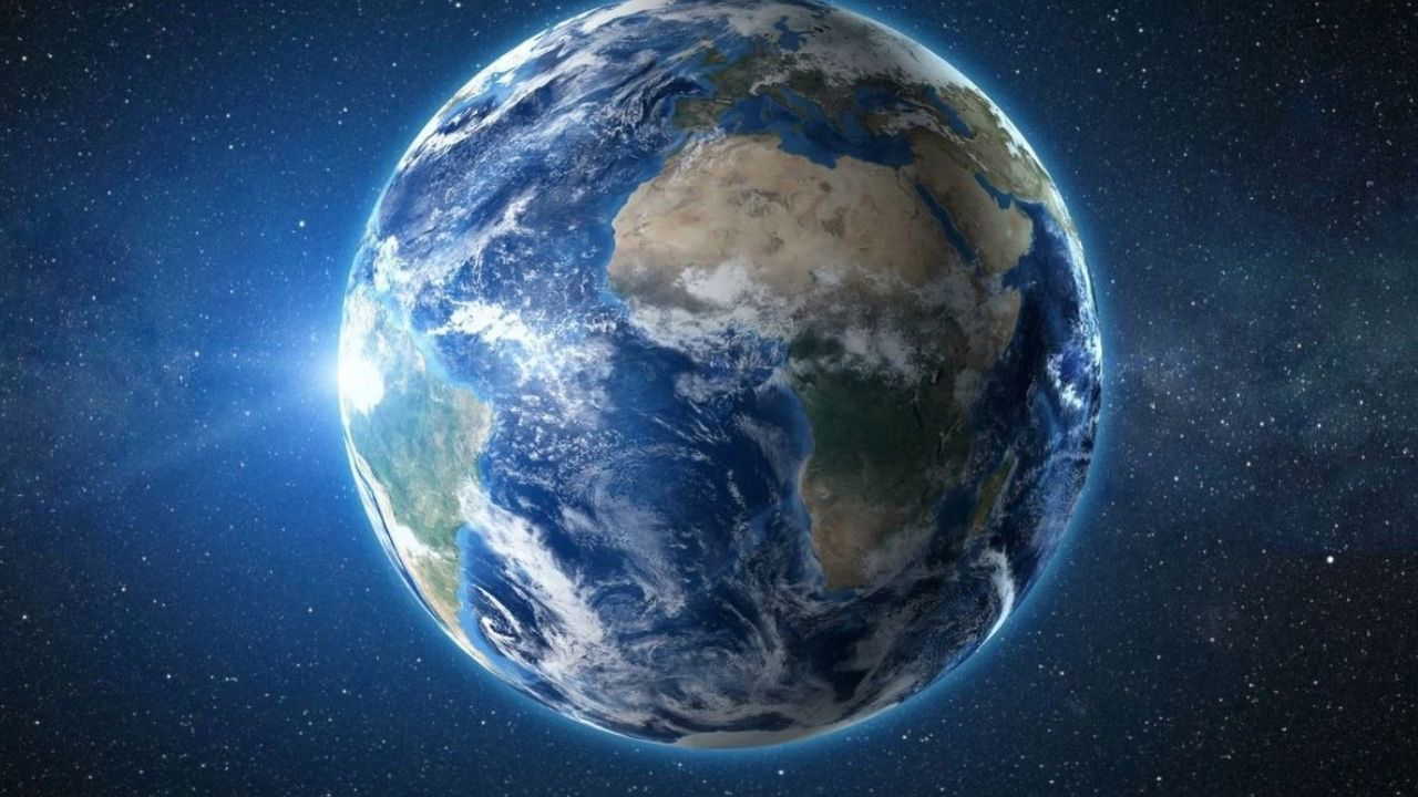Bilim insanları şaşkın: 22 Temmuz’da Dünya'yı ne bekliyor?
