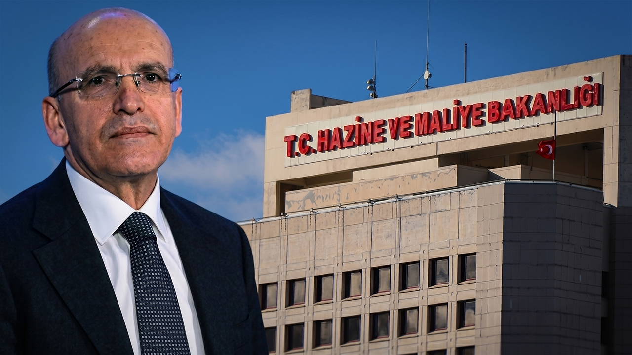 Turkish Ministry of Finance denies reports on pension increases