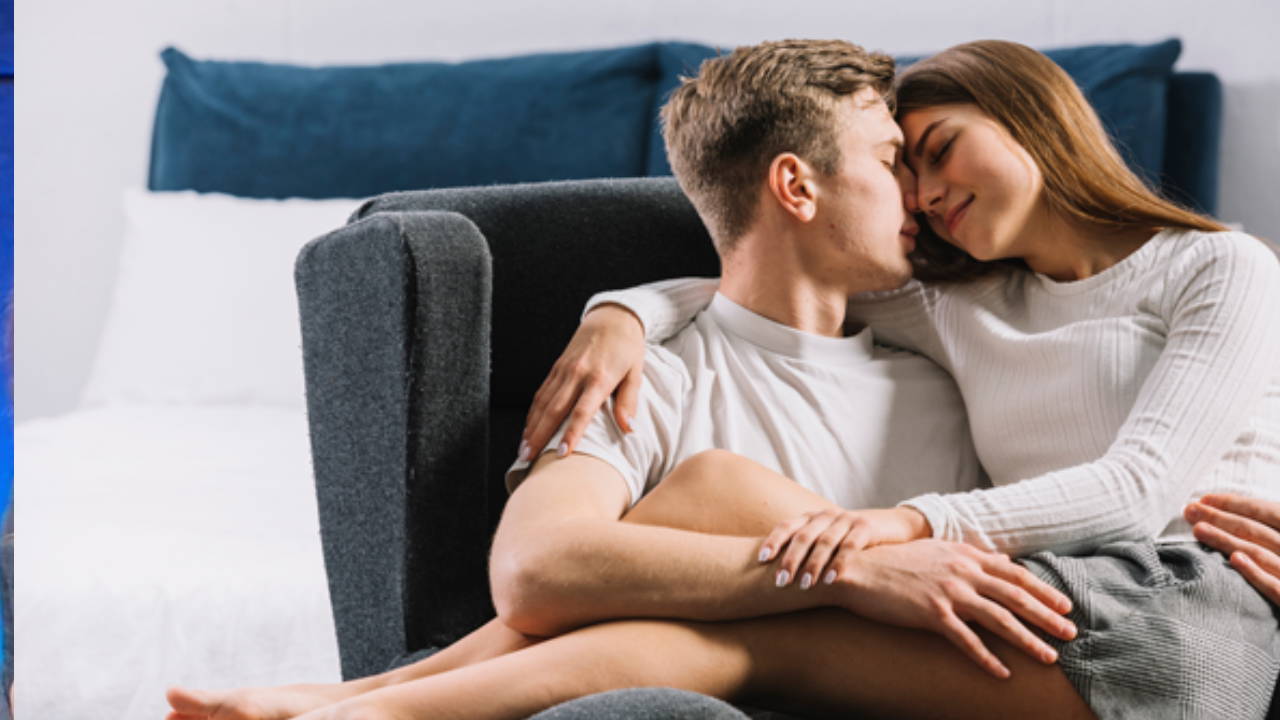 Cinsel sağlıkta eşitsiz yük: Korunma kadınlara, risk herkese!