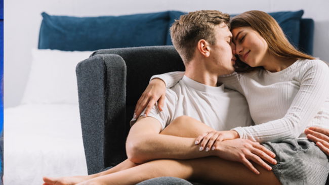 HPV tehlikesi erkekleri de etkiliyor!