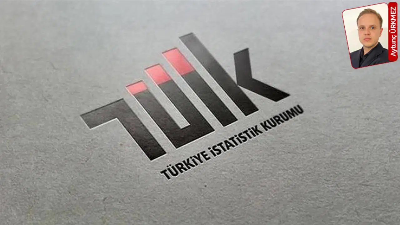 ‘Asılsız Veri Davası’ istinafta bekliyor...