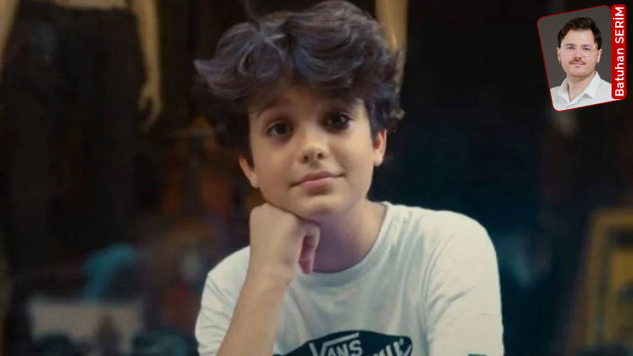 Minguzzi davasında gerekçeli karar açıklandı