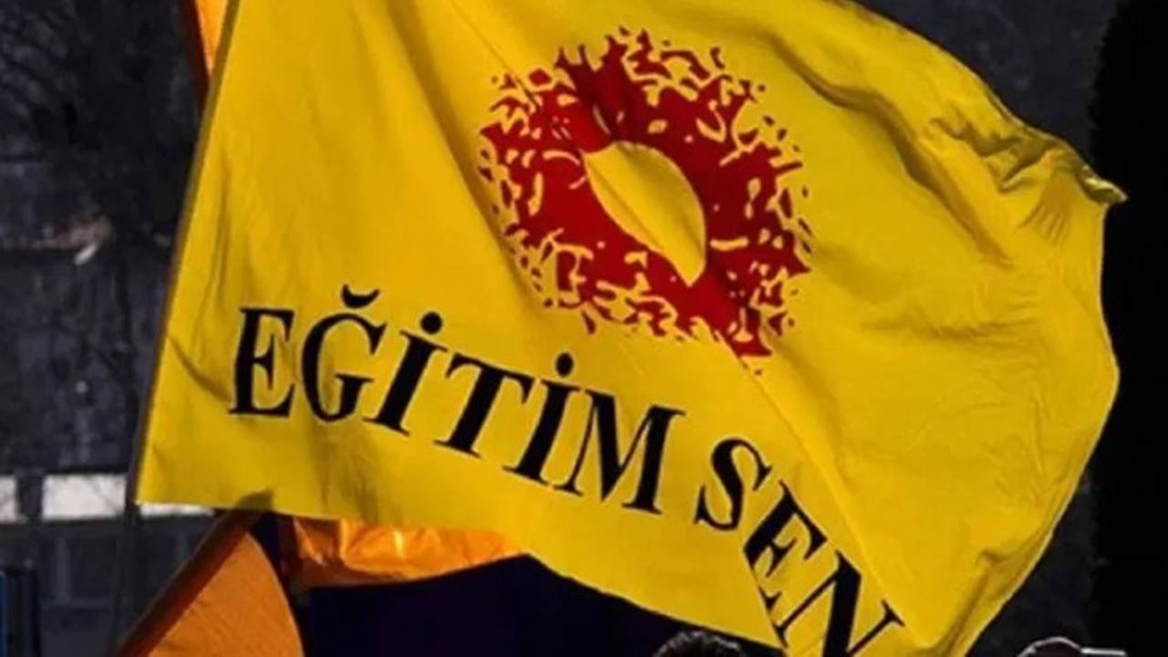 Eğitim Sen'den MEB'in 10 Kasım'ı ara tatile denk getirmesine tepki!