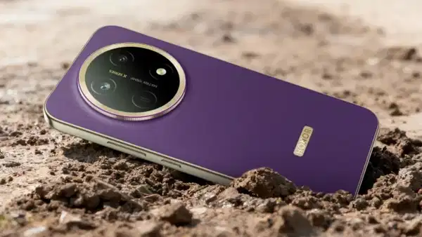 Akıllı telefon duyuruları tam gaz devam ediyor; Honor X9e Pro tanıtıldı